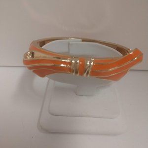 Victoria Leland Designs (VLD) Bracelet